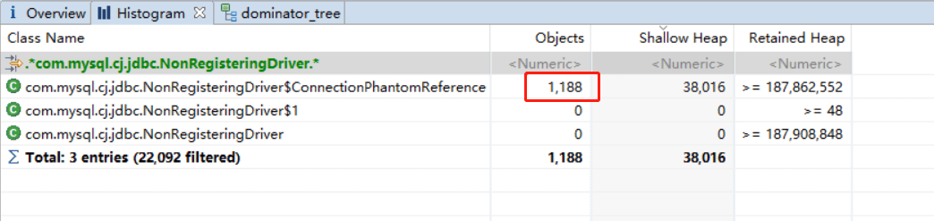 image2021-2-20 16_6_38